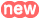 新着情報
